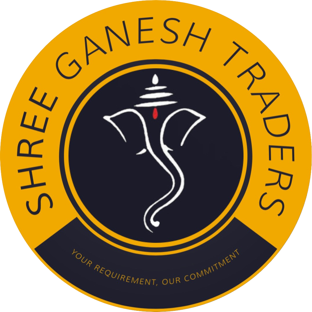 Billing Portal for SHREE GANESH MOBILE SHOPEE | Powered by Swipez
